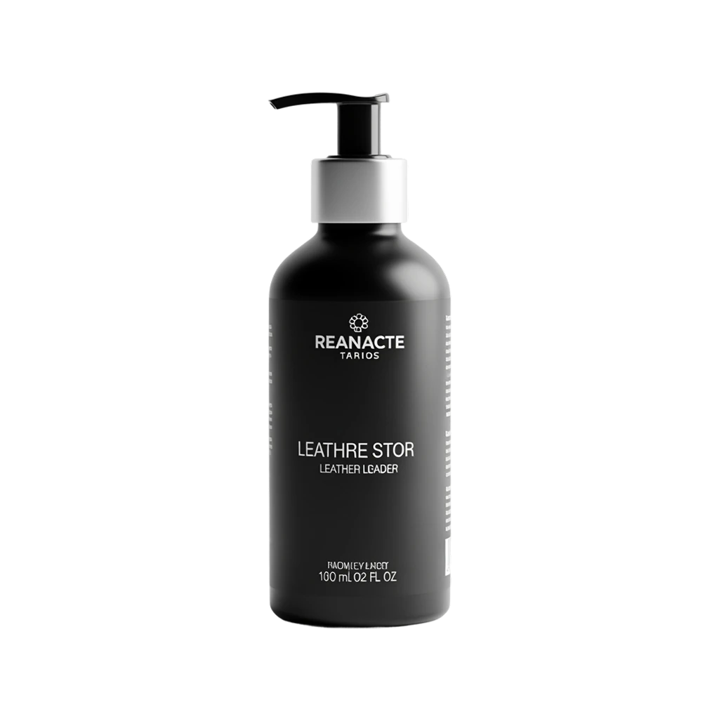 Reanacte Tartos Leather Protect