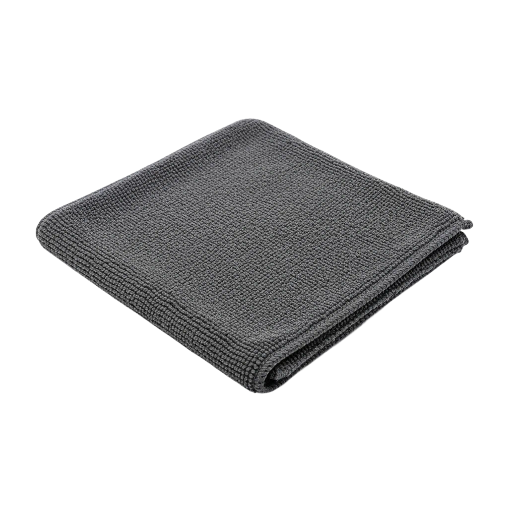 HEWINEN Wiping Cloth